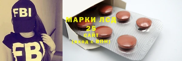 амф Алексин