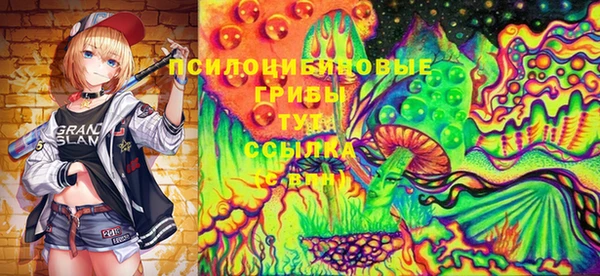 дмт Абинск