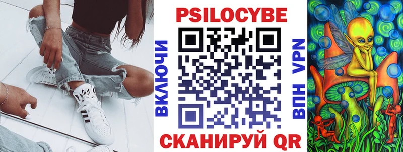 что такое наркотик  ссылка на мегу ТОР  Псилоцибиновые грибы Psilocybe  Луга 
